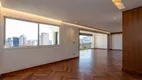 Foto 18 de Cobertura com 3 Quartos à venda, 398m² em Granja Julieta, São Paulo