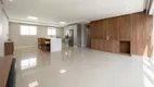 Foto 4 de Apartamento com 4 Quartos à venda, 149m² em Pioneiros, Balneário Camboriú