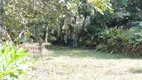Foto 17 de Lote/Terreno à venda, 3369m² em Parque São João, Paranaguá