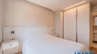 Foto 25 de Apartamento com 3 Quartos à venda, 117m² em Santo Amaro, São Paulo