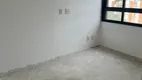 Foto 13 de Apartamento com 3 Quartos à venda, 130m² em Vila Ipojuca, São Paulo