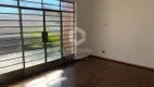 Foto 4 de Casa com 4 Quartos à venda, 260m² em Caiçaras, Belo Horizonte