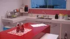 Foto 32 de Casa com 5 Quartos à venda, 260m² em Itacoatiara, Niterói