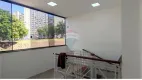 Foto 32 de Ponto Comercial à venda, 100m² em Asa Sul, Brasília