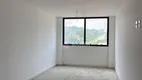 Foto 10 de Sala Comercial à venda, 26m² em Centro, São Gonçalo