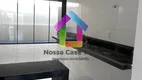 Foto 15 de Casa com 3 Quartos à venda, 106m² em Residencial Alice Barbosa, Goiânia