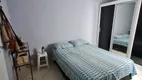 Foto 10 de Casa de Condomínio com 2 Quartos à venda, 80m² em Centro, Nova Iguaçu