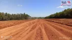 Foto 31 de Lote/Terreno à venda, 360m² em Vila Romi, Santa Bárbara D'Oeste