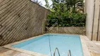 Foto 9 de Apartamento com 4 Quartos à venda, 273m² em Lourdes, Belo Horizonte