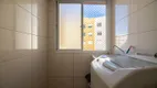 Foto 16 de Apartamento com 2 Quartos à venda, 67m² em Partenon, Porto Alegre