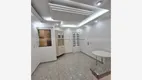 Foto 13 de Sobrado com 3 Quartos à venda, 246m² em Vila Pires, Santo André