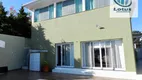 Foto 18 de Casa com 4 Quartos à venda, 390m² em Morada das Flores Aldeia da Serra, Santana de Parnaíba