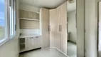 Foto 14 de Apartamento com 2 Quartos à venda, 55m² em Humaitá, Porto Alegre