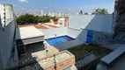 Foto 29 de Sobrado com 3 Quartos à venda, 269m² em Vila Trujillo, Sorocaba