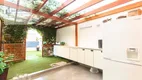 Foto 26 de Apartamento com 3 Quartos à venda, 119m² em Jardim Belo Horizonte, Campinas