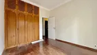 Foto 48 de Casa com 4 Quartos para alugar, 335m² em Jardim das Paineiras, Campinas