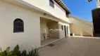 Foto 35 de Casa com 4 Quartos à venda, 330m² em Maravista, Niterói
