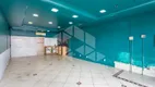 Foto 2 de Sala Comercial para alugar, 72m² em Sarandi, Porto Alegre