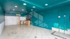 Foto 2 de Sala Comercial para alugar, 74m² em Sarandi, Porto Alegre