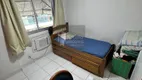 Foto 10 de Apartamento com 3 Quartos à venda, 86m² em Recreio Dos Bandeirantes, Rio de Janeiro