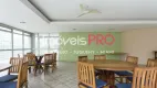 Foto 21 de Apartamento com 2 Quartos à venda, 75m² em Moema, São Paulo