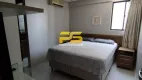 Foto 12 de Apartamento com 3 Quartos à venda, 115m² em Miramar, João Pessoa