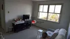 Foto 8 de Apartamento com 2 Quartos à venda, 56m² em Santa Tereza, Porto Alegre