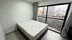 Foto 13 de Apartamento com 1 Quarto para alugar, 26m² em Pinheiros, São Paulo