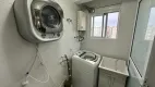 Foto 14 de Apartamento com 3 Quartos à venda, 113m² em Centro, Navegantes