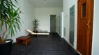 Foto 51 de Apartamento com 2 Quartos à venda, 100m² em Jardim Parque Morumbi, São Paulo