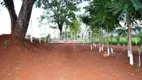 Foto 28 de Fazenda/Sítio com 3 Quartos à venda, 35000m² em Centro, Igarapava
