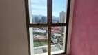 Foto 6 de Apartamento com 2 Quartos à venda, 58m² em Vila Rosalia, Guarulhos