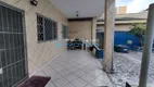 Foto 7 de Casa com 2 Quartos à venda, 161m² em Vila Guilhermina, Praia Grande
