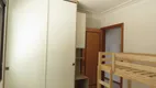 Foto 19 de Apartamento com 3 Quartos à venda, 169m² em Trindade, Florianópolis