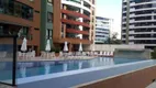 Foto 30 de Apartamento com 4 Quartos para alugar, 145m² em Alphaville I, Salvador