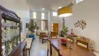 Foto 3 de Casa de Condomínio com 3 Quartos à venda, 173m² em Parque Residencial Roland, Limeira