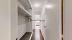 Foto 12 de Apartamento com 3 Quartos à venda, 113m² em Itaim Bibi, São Paulo
