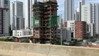 Foto 20 de Apartamento com 3 Quartos à venda, 90m² em Boa Viagem, Recife