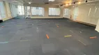 Foto 4 de Sala Comercial para alugar, 254m² em Vila Olímpia, São Paulo