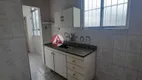 Foto 10 de Apartamento com 1 Quarto à venda, 60m² em Bela Vista, São Paulo