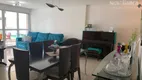 Foto 4 de Apartamento com 4 Quartos à venda, 183m² em Itapuã, Vila Velha