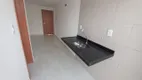 Foto 14 de Apartamento com 1 Quarto à venda, 22m² em Pedro Gondim, João Pessoa