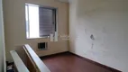 Foto 14 de Apartamento com 3 Quartos à venda, 115m² em Grajaú, Rio de Janeiro