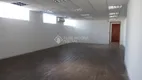 Foto 10 de Sala Comercial para alugar, 436m² em Petrópolis, Porto Alegre