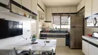 Foto 13 de Apartamento com 2 Quartos à venda, 62m² em Vila do Encontro, São Paulo