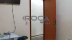 Foto 21 de Casa com 2 Quartos à venda, 130m² em Centro, São Carlos