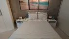 Foto 11 de Flat com 1 Quarto à venda, 50m² em Vila Nova Conceição, São Paulo