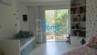 Foto 12 de Sobrado com 6 Quartos à venda, 640m² em Setor de Habitacoes Individuais Sul, Brasília