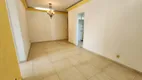 Foto 22 de Apartamento com 2 Quartos para alugar, 70m² em Barra da Tijuca, Rio de Janeiro