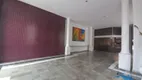 Foto 27 de Apartamento com 4 Quartos à venda, 160m² em Graça, Salvador